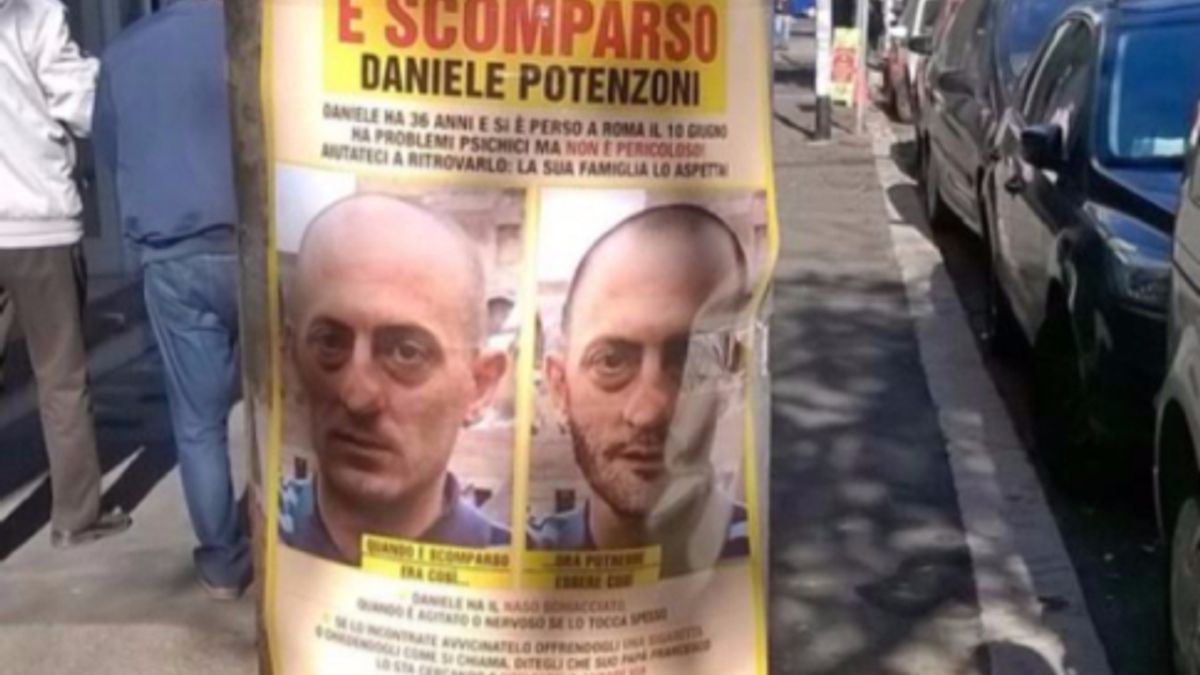
    © da-video