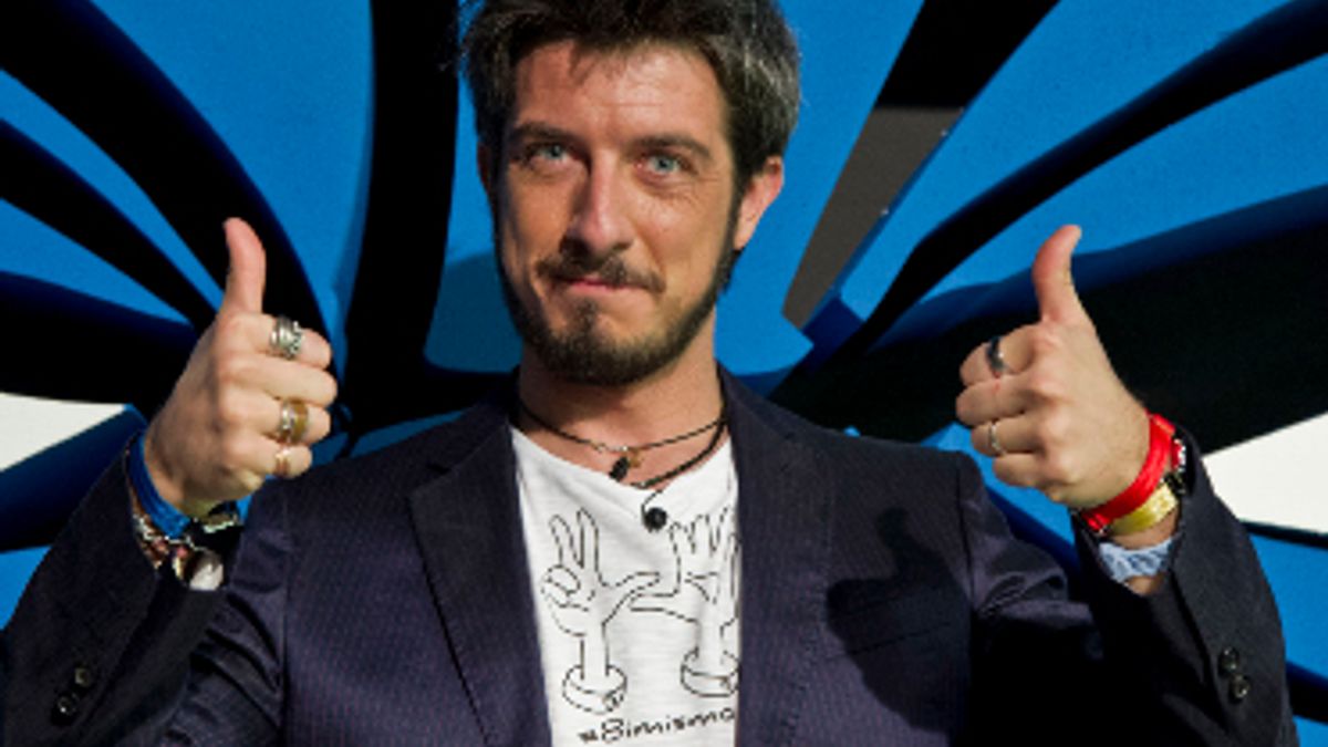  © ufficio-stampa-mediaset
