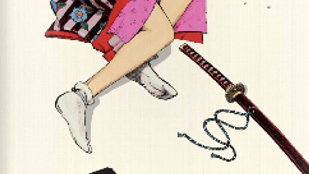 
    © ufficio-stampa