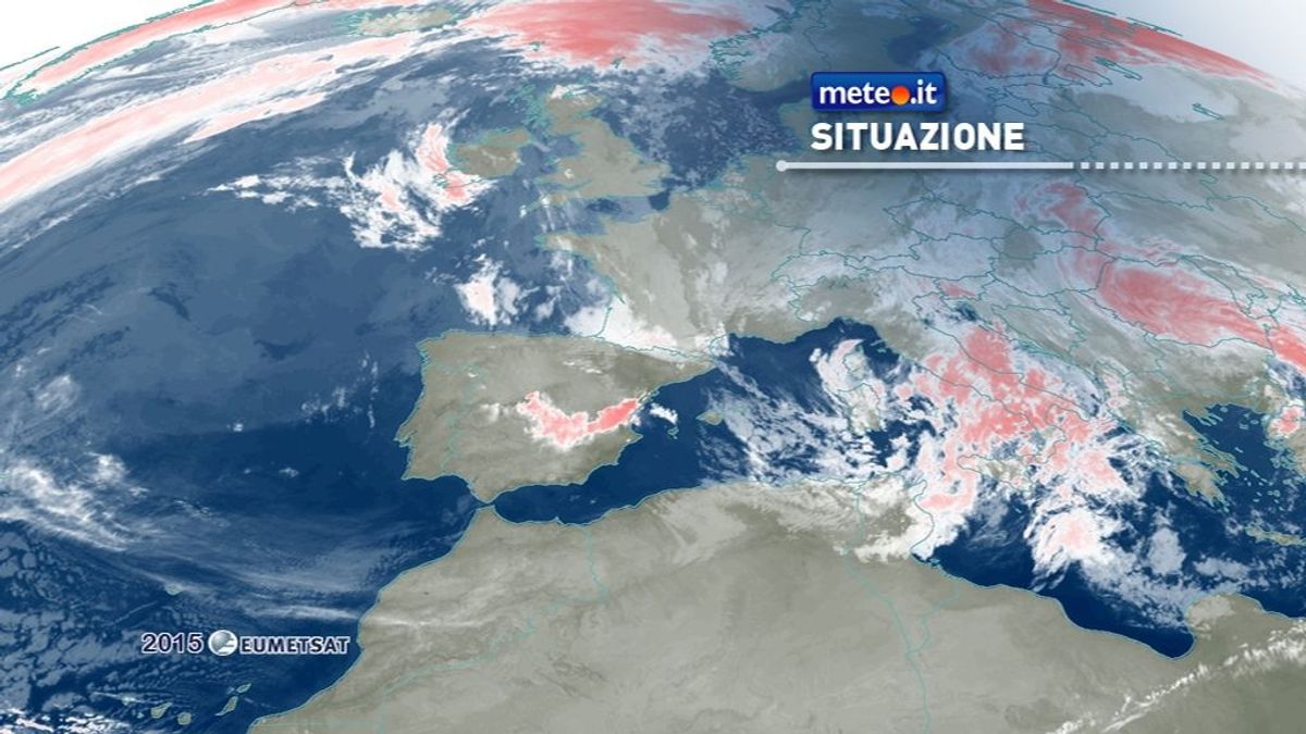 
    © meteo-it