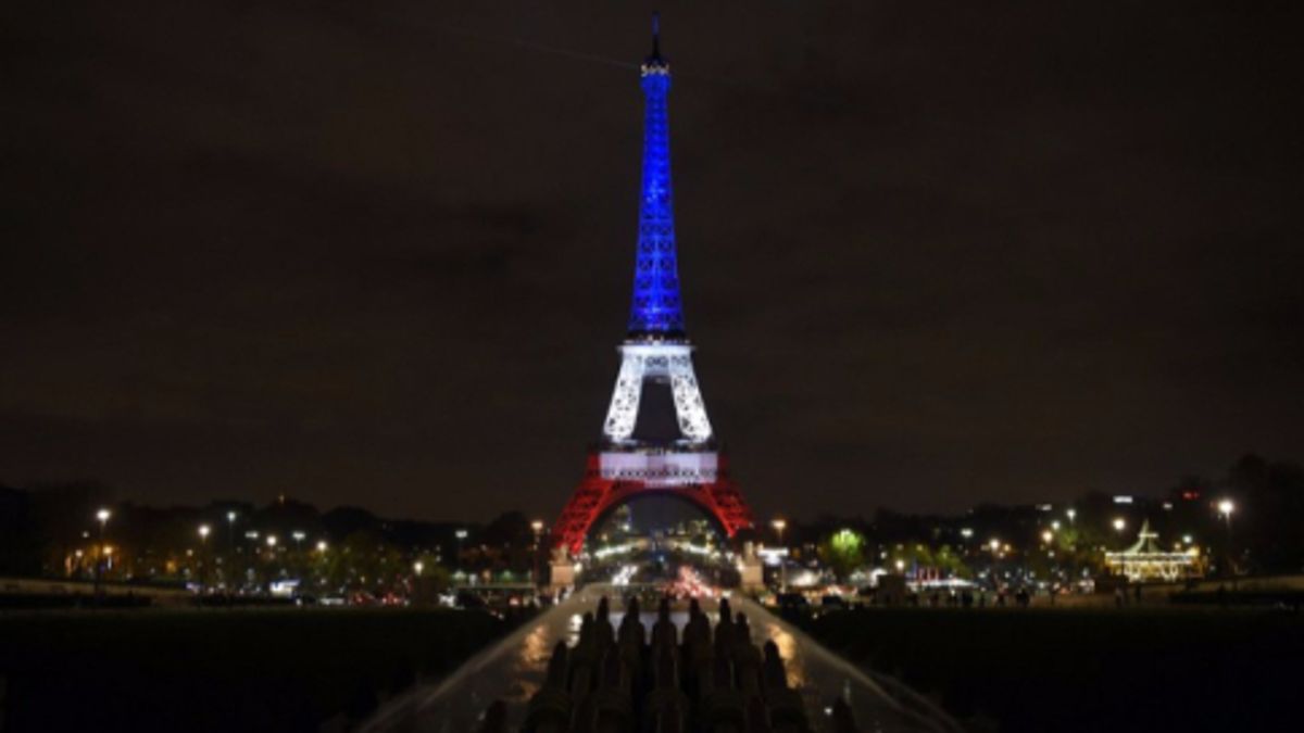 
    © -afp