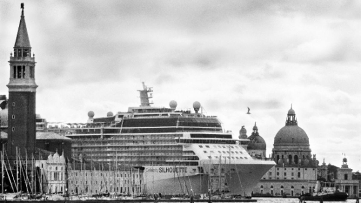 
    © gianni-berengo-gardin--courtesy-fondazione-forma-la-fotografia