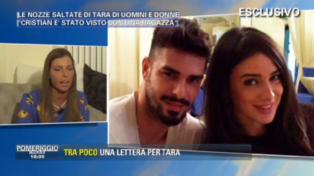 
    © da-video