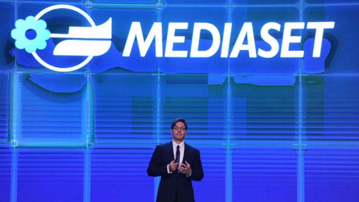  © ufficio-stampa-mediaset