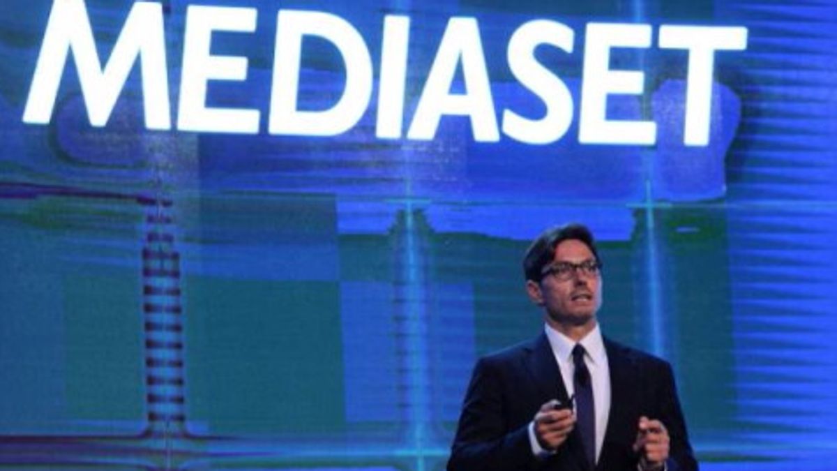 © ufficio-stampa-mediaset