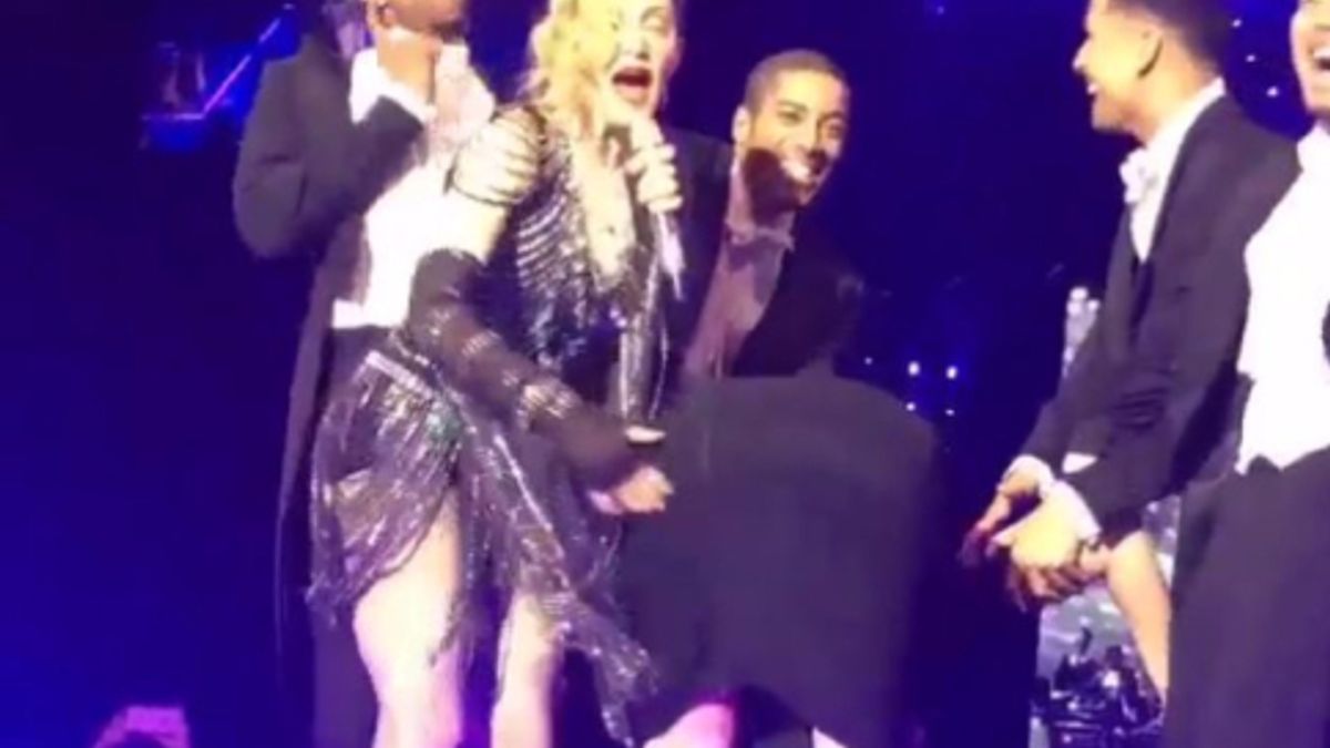 
    © da-video