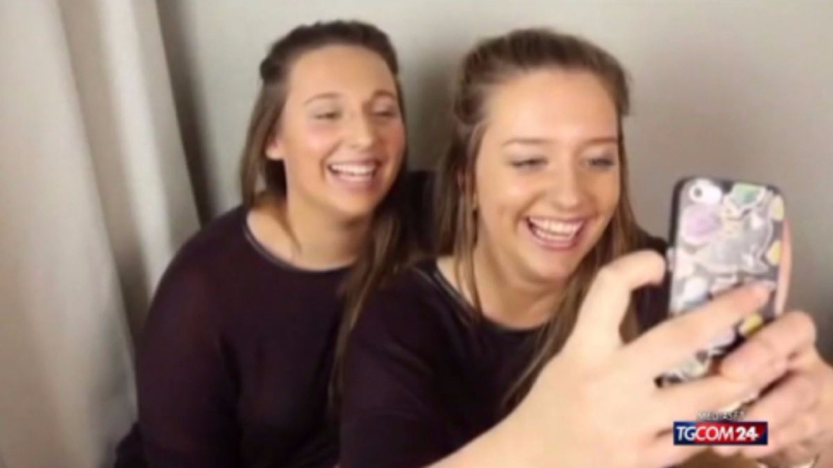 
    © da-video
