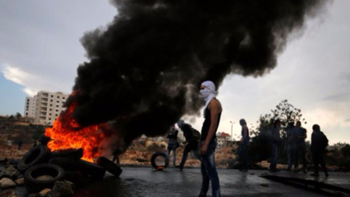 
    © afp-youtube