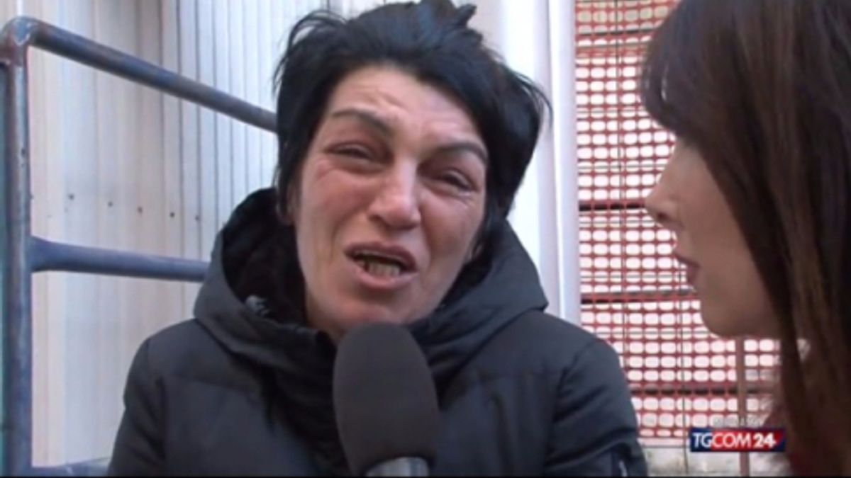 
    © da-video