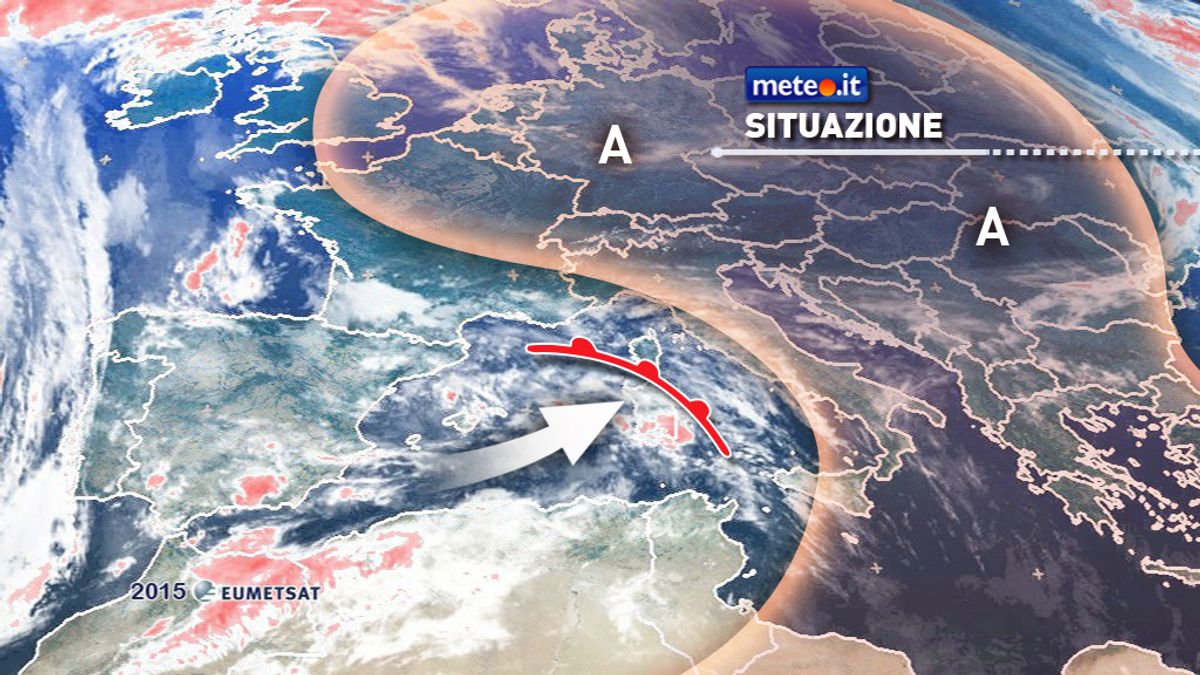 
    © meteo-it
