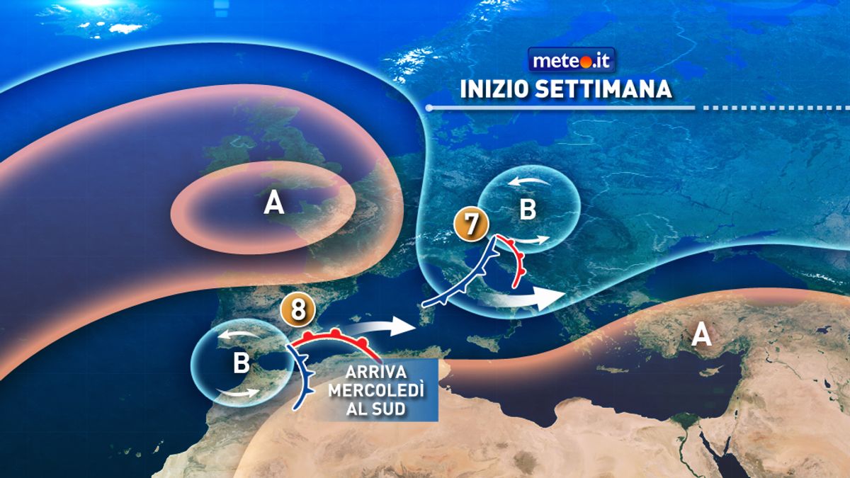 
    © meteo-it