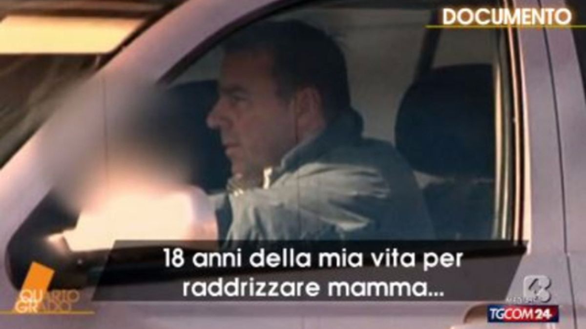 
    © da-video