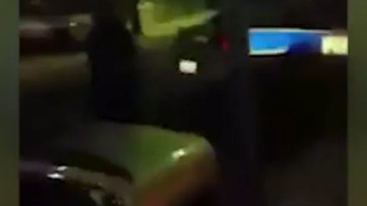 
    © da-video