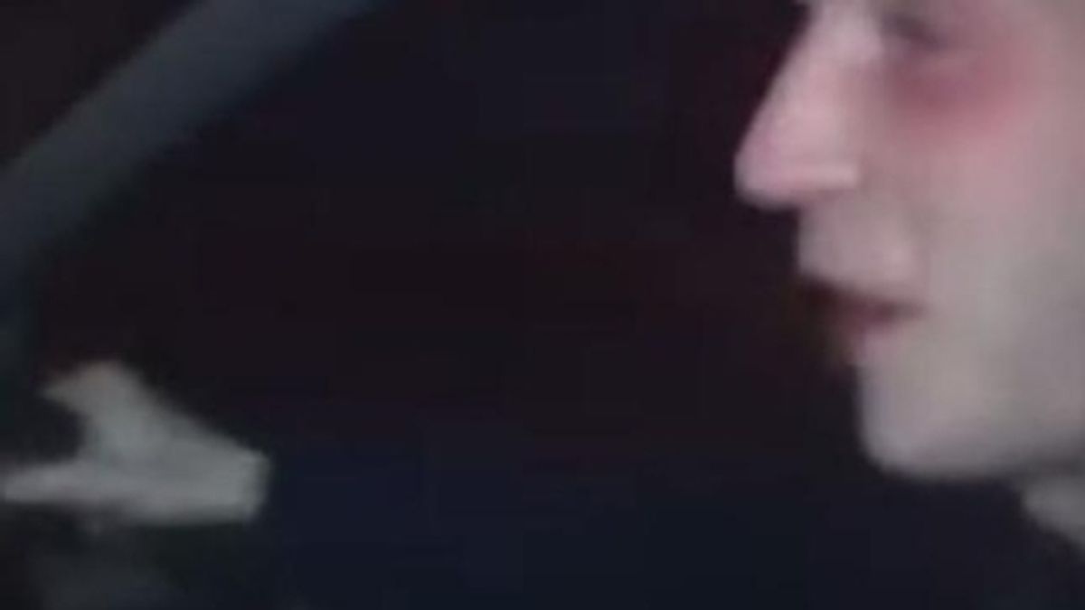 
    © da-video