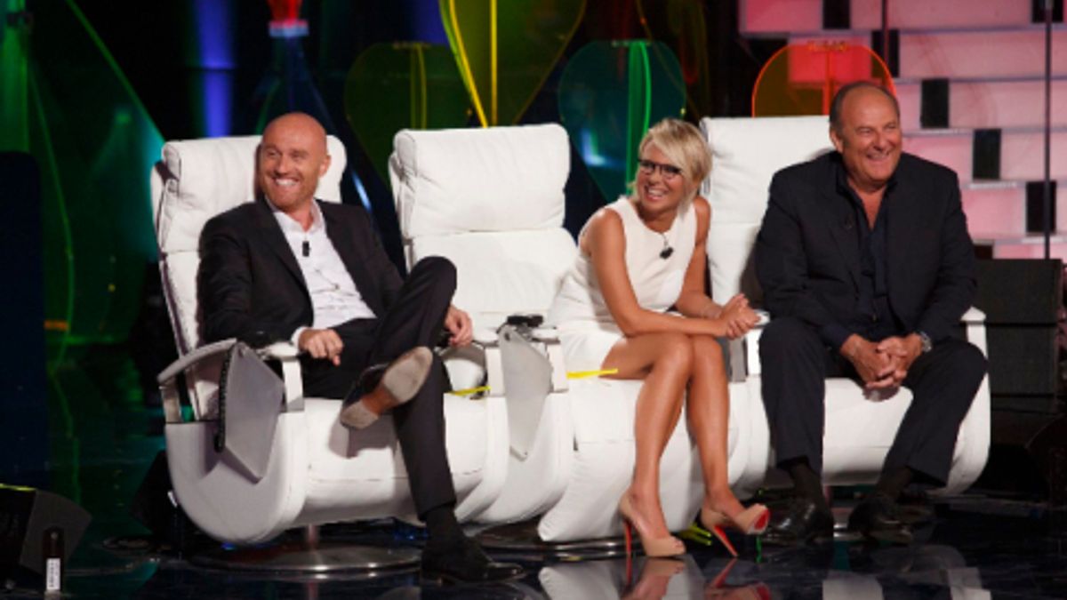 
    © ufficio-stampa-mediaset