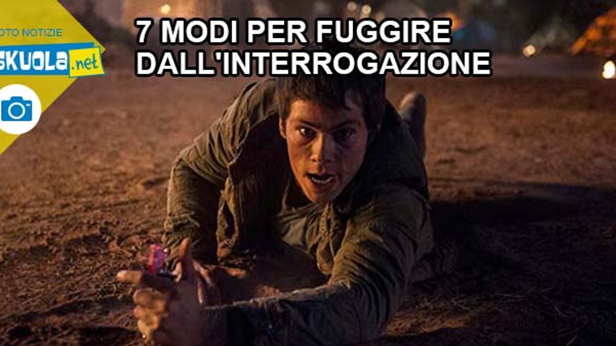 
    © web