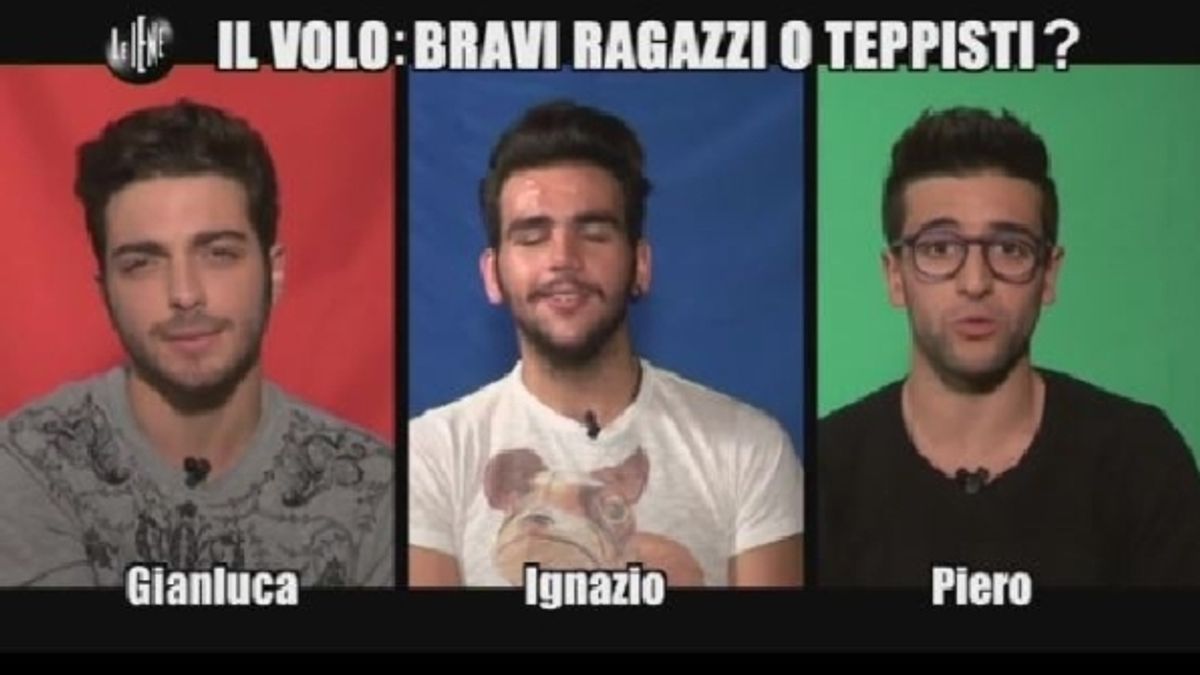 
    © da-video