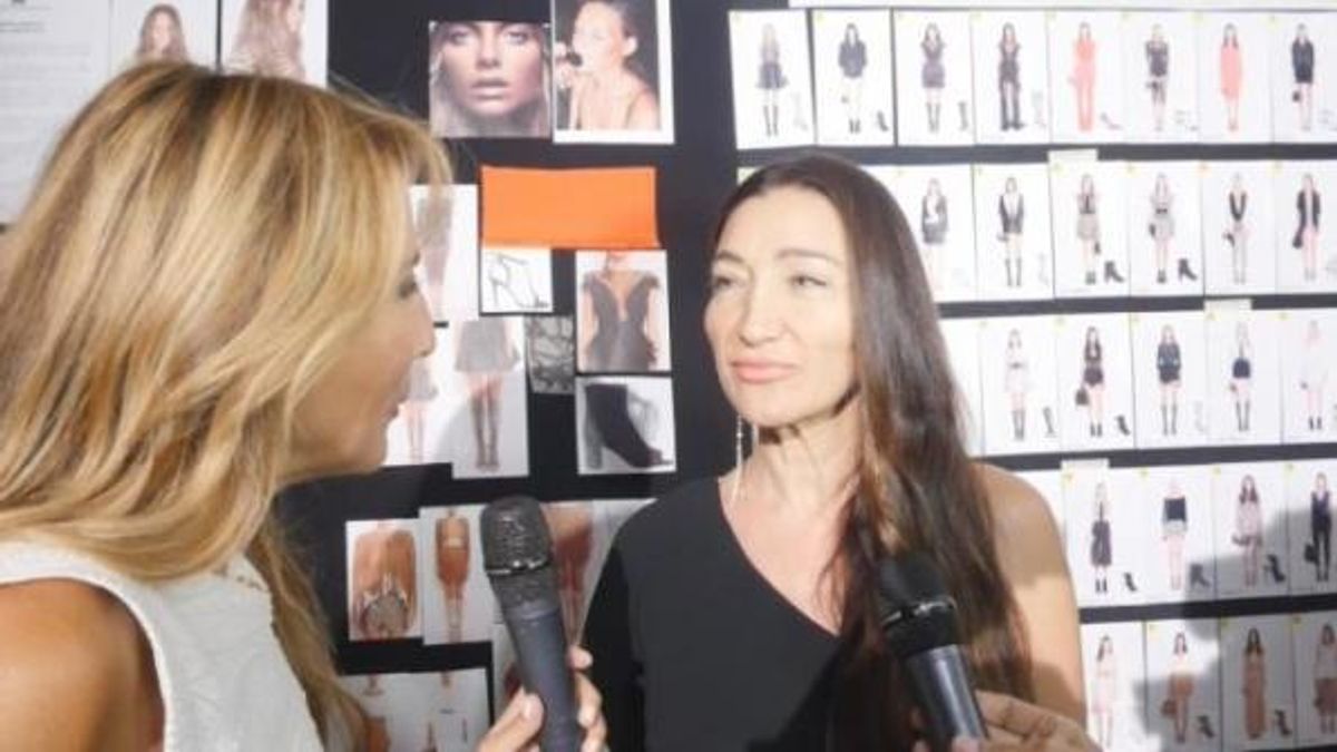 
    © tv-moda