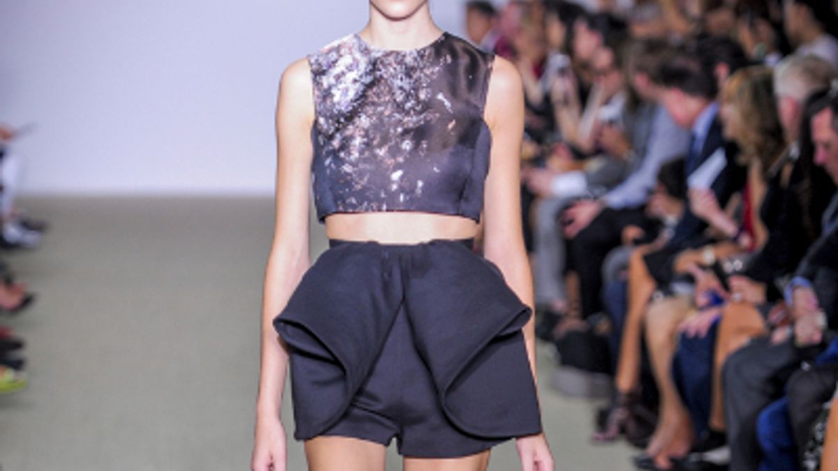  © agenzia