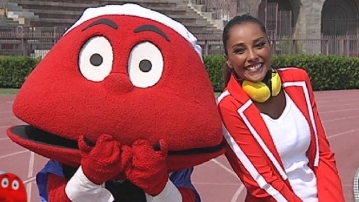 
    © ufficio-stampa-mediaset