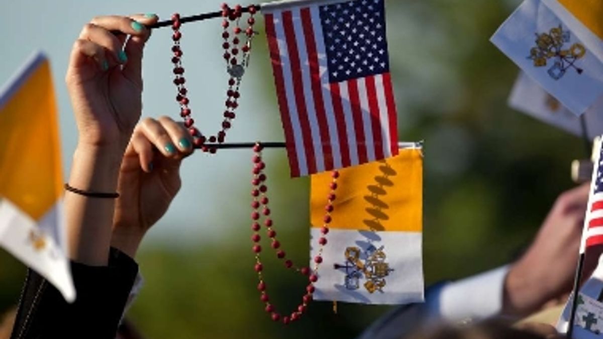 
    © -afp