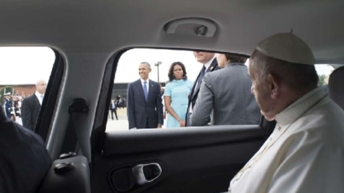 
    © -afp