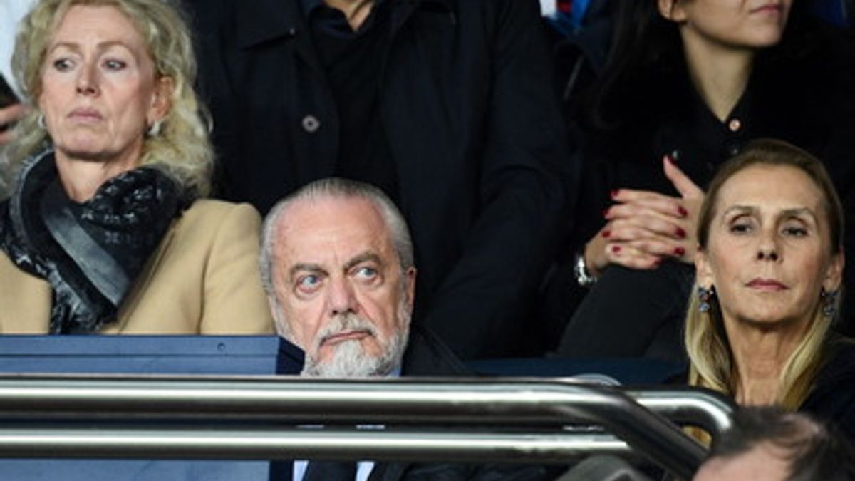  © afp