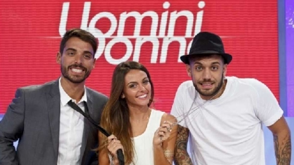 
    © ufficio-stampa-fascino