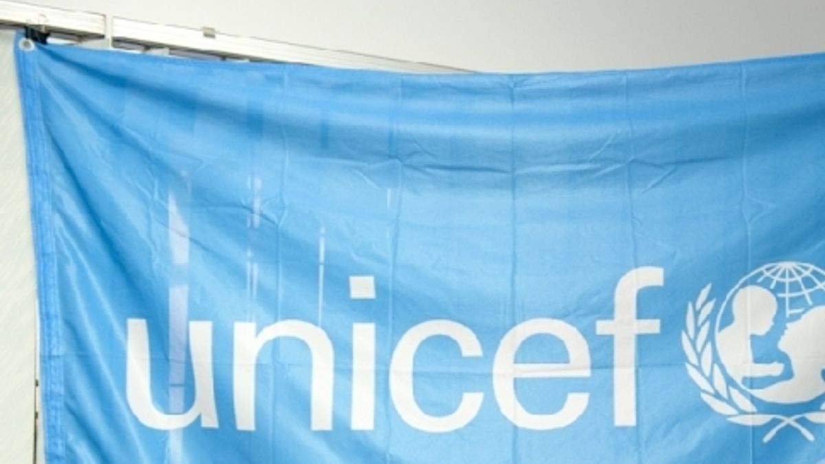  © ufficio-stampa