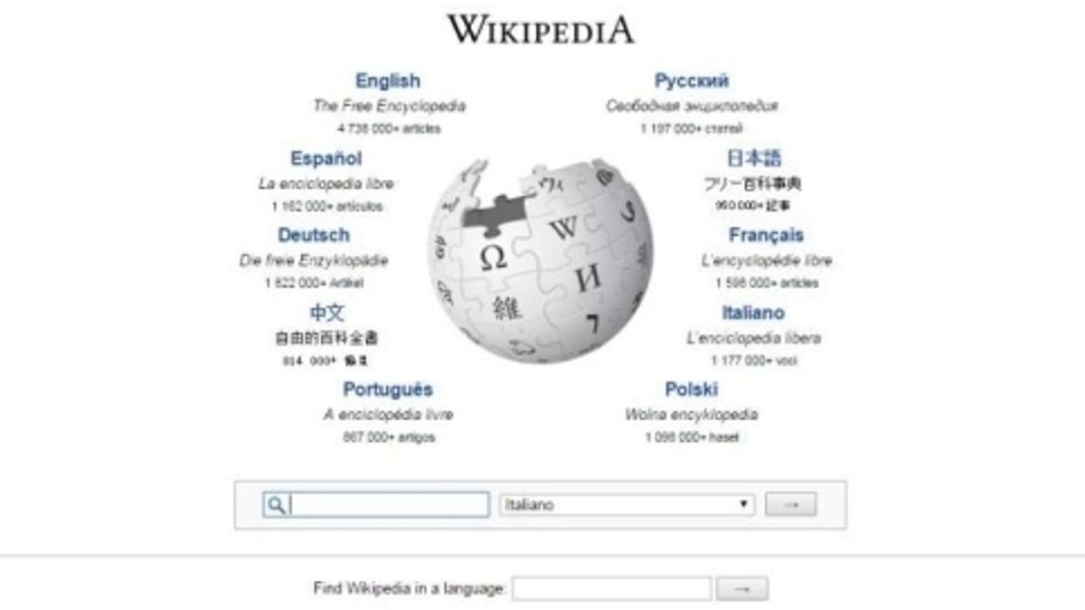  © dal-web