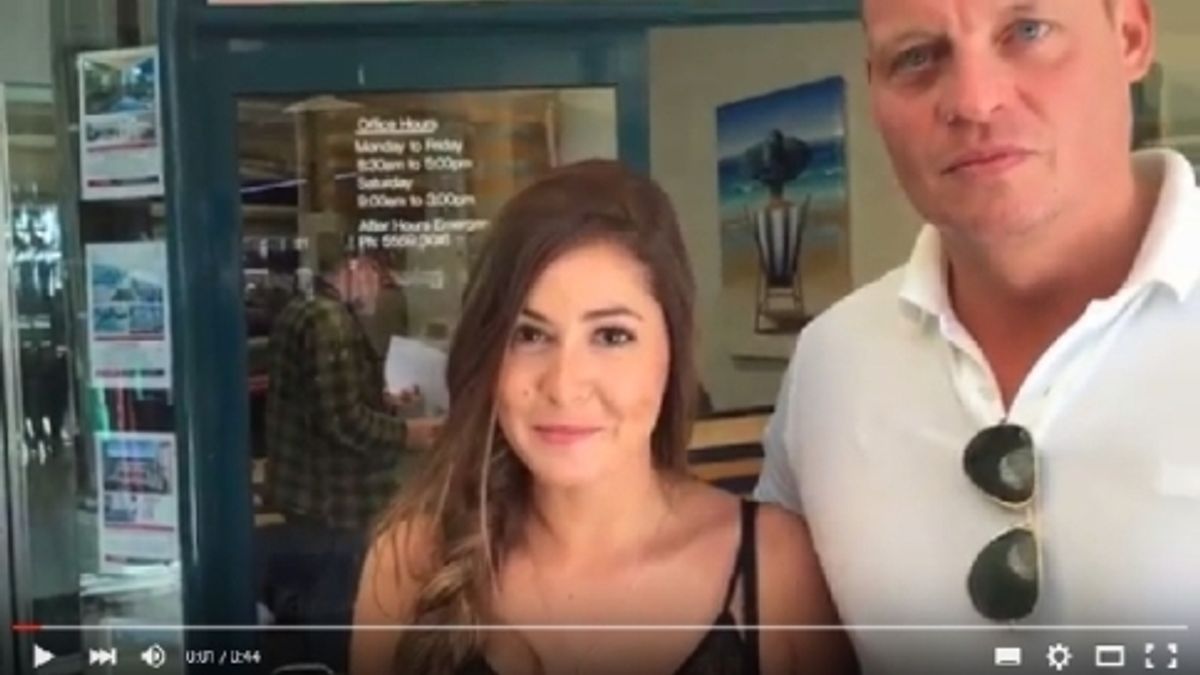 
    © da-video