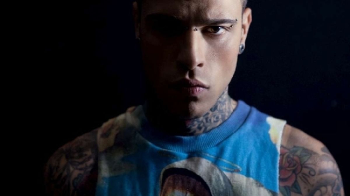 
    © ufficio-stampa-mediaset