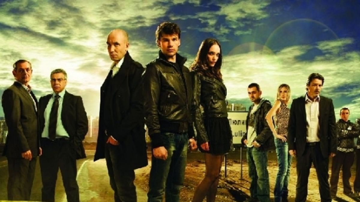 
    © ufficio-stampa-mediaset