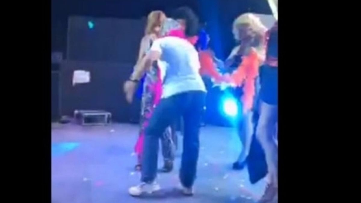 
    © da-video