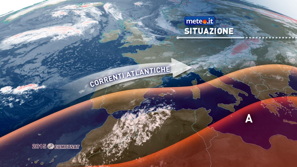 
    © meteo-it