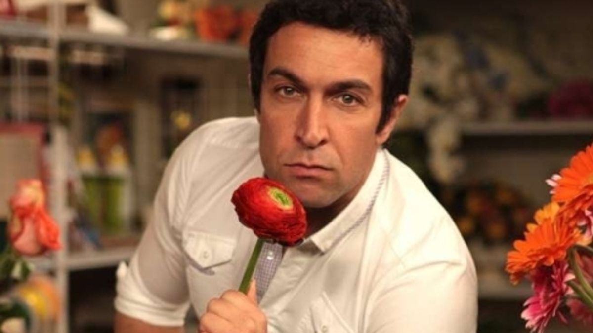  © ufficio-stampa-mediaset