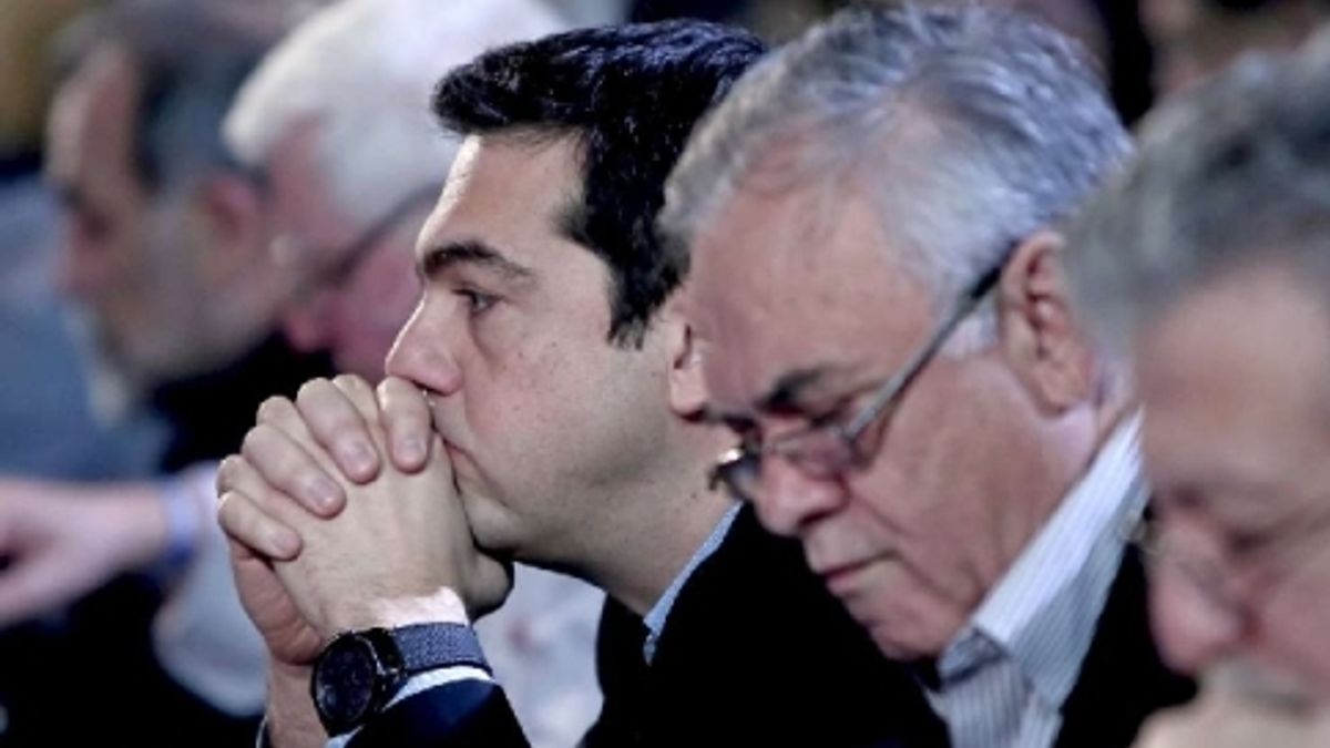 
    © -afp