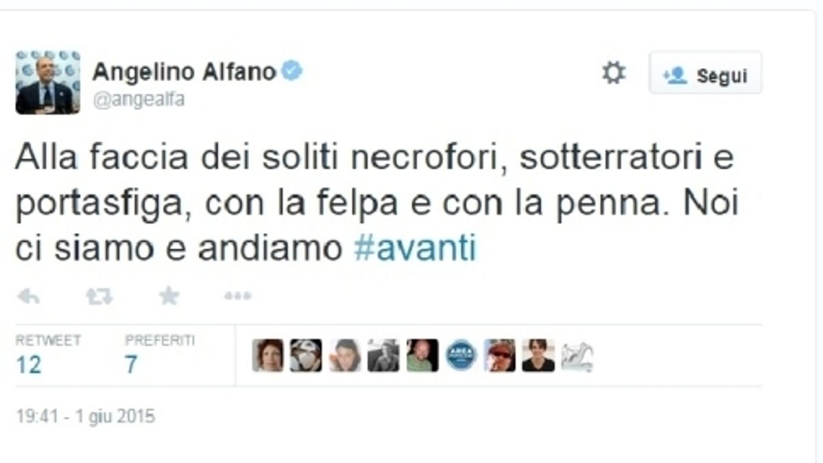 
    © twitter