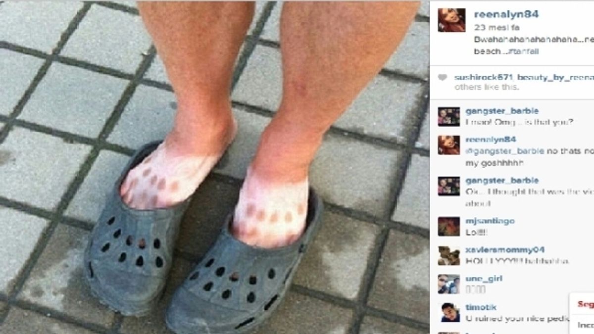 
    © instagram