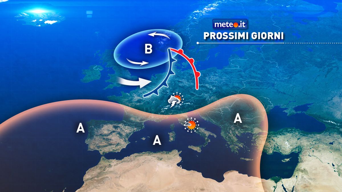 
    © meteo-it