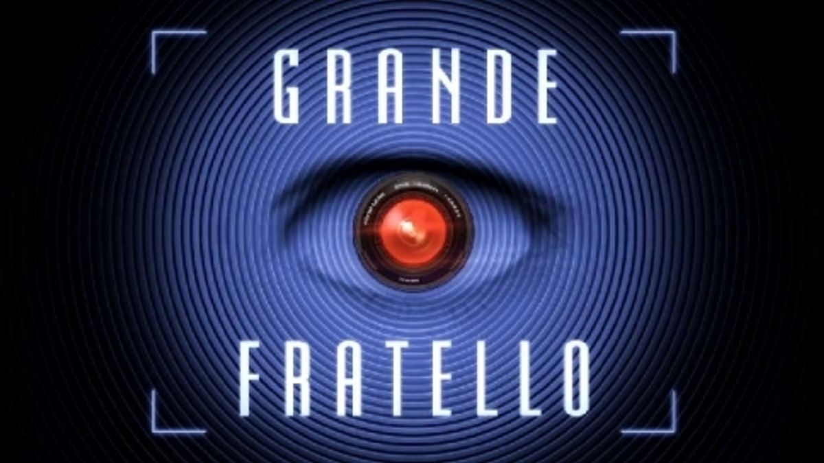  © ufficio-stampa
