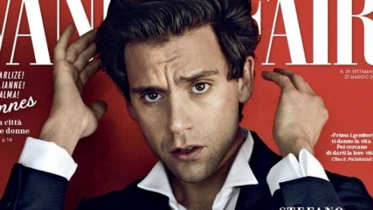 
    © vanity-fair