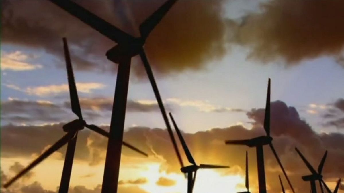 Mai così tanta CO2 in atmosfera, l'Onu: "Siamo in una nuova era del clima" 