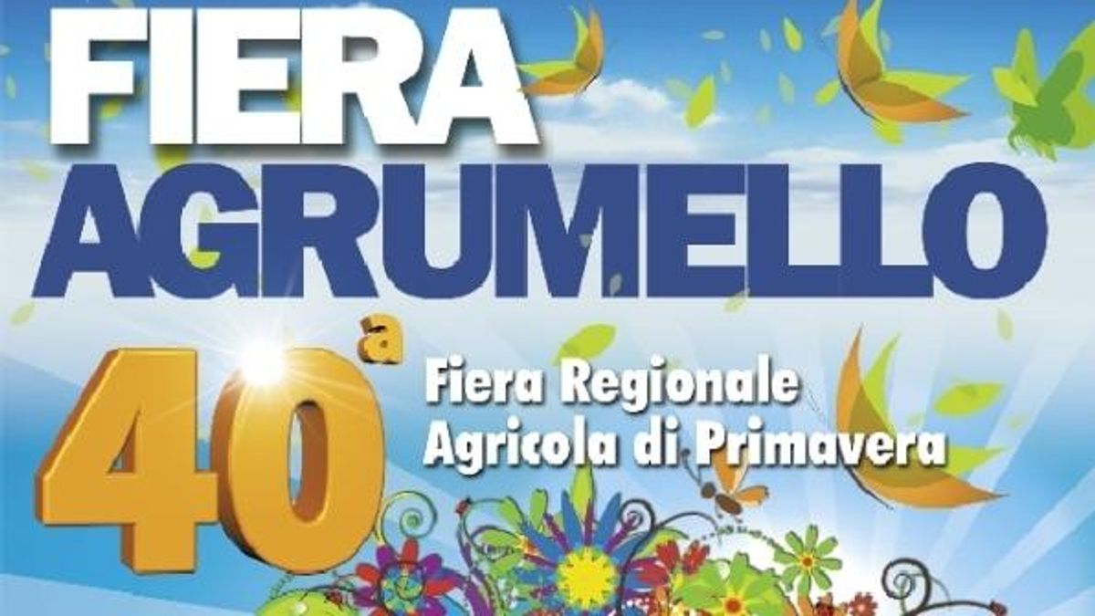  © ufficio-stampa