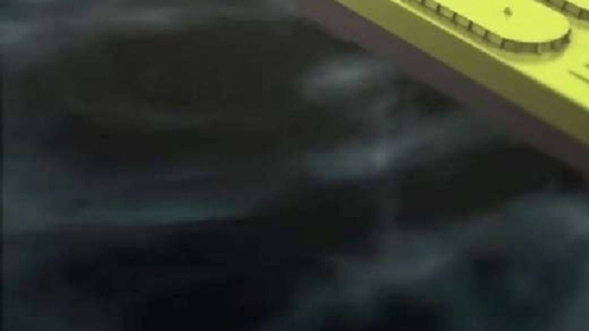  © da-video