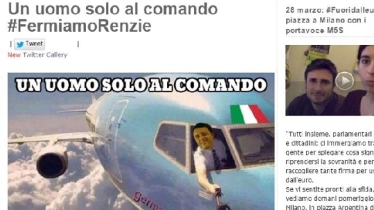  © dal-web
