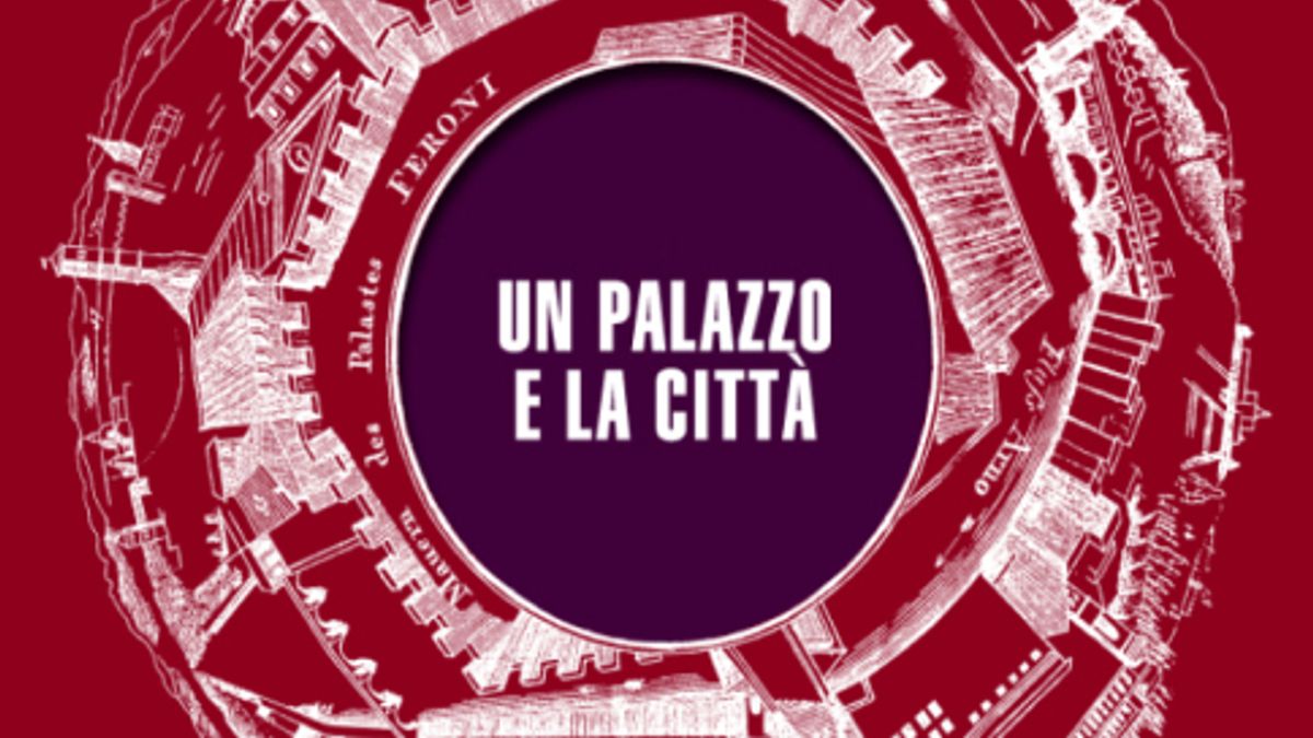  © ufficio-stampa