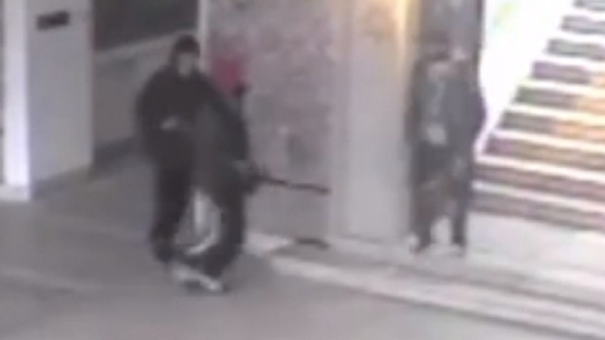  © da-video