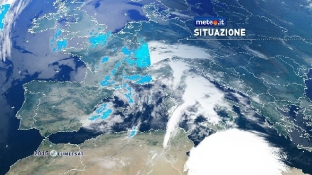  © meteo-it