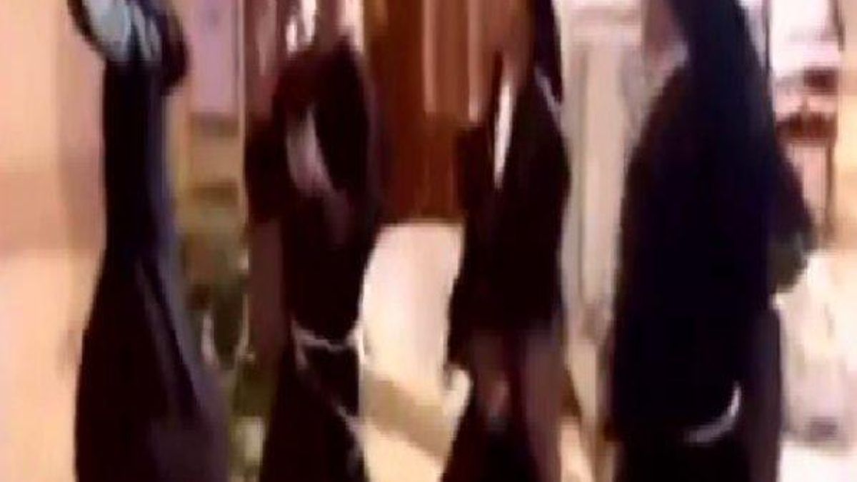  © da-video